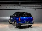 Mini Countryman SE All4 - Miniatura 4