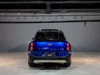 Mini Countryman SE All4 - Miniatura 5