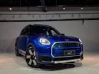 Mini Countryman SE All4 - Miniatura 20