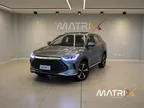 BYD Song Plus - Miniatura 1