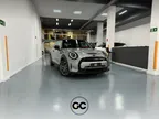 Mini CooperSE - Miniatura 1