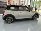 Mini CooperSE - Miniatura 8
