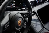 Porsche Taycan - Miniatura 10