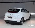 GWM Ora 03 - Miniatura 4