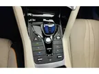 BYD Song Plus - Miniatura 11