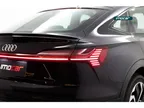 Audi E-tron - Miniatura 7