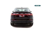 Audi E-tron - Miniatura 8