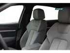 Audi E-tron - Miniatura 19