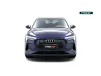 Audi E-tron - Miniatura 4