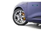 Audi E-tron - Miniatura 9
