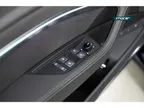 Audi E-tron - Miniatura 12