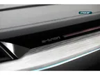 Audi E-tron - Miniatura 18