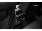 Audi E-tron - Miniatura 19