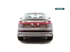 Audi E-tron Sportback - Miniatura 7