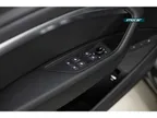 Audi E-tron Sportback - Miniatura 11