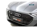 Audi E-tron - Miniatura 2