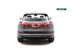 Audi E-tron - Miniatura 8