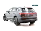 Audi E-tron - Miniatura 9