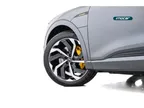Audi E-tron - Miniatura 10