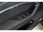 Audi E-tron - Miniatura 12