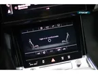 Audi E-tron - Miniatura 17