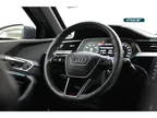 Audi E-tron - Miniatura 19
