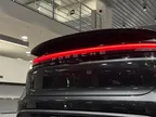 Porsche Macan - Miniatura 12