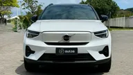 Volvo XC40 Recharge - Miniatura 1