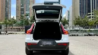 Volvo XC40 Recharge - Miniatura 7