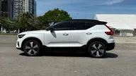 Volvo XC40 Recharge - Miniatura 13