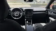 Volvo XC40 Recharge - Miniatura 15