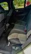 Volvo XC40 Recharge - Miniatura 17