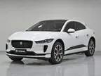 Jaguar I-pace - Miniatura 1