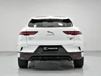 Jaguar I-pace - Miniatura 2