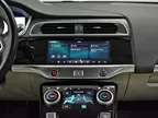 Jaguar I-pace - Miniatura 10