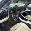 Porsche Taycan - Miniatura 6