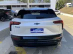 Chevrolet Blazer EV - Miniatura 3