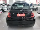 Fiat 500e - Miniatura 6