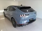 Ford Mustang Mach-e - Miniatura 6