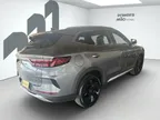 BYD Song Plus - Miniatura 3