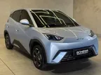 BYD Dolphin Mini - Miniatura 3