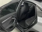 Audi A3 Sportback E-tron - Miniatura 15