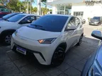 BYD Dolphin Mini - Miniatura 2