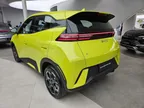 BYD Dolphin Mini - Miniatura 5