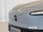 Volvo EX30 - Miniatura 5
