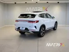 BYD Song Plus - Miniatura 2