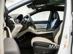 BYD Song Plus - Miniatura 14