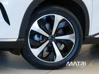 BYD Song Plus - Miniatura 3