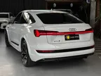 Audi E-tron S Sportback - Miniatura 6