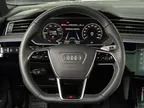 Audi E-tron S Sportback - Miniatura 17
